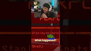 How Did I Predict That?