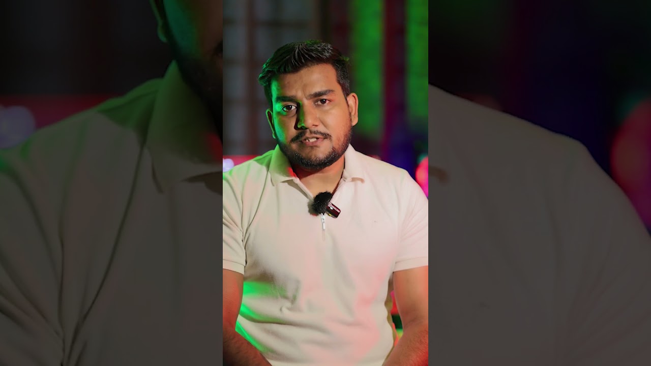 3 free Prewedding Location in Bhopal  