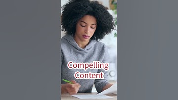 Business Website: 9 Free Tips to Boost Traffic #business #website  #tips #free #boost #traffic