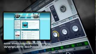 Hands On NI MASSIVE - Einleitung von Björn Torwellen [HD]