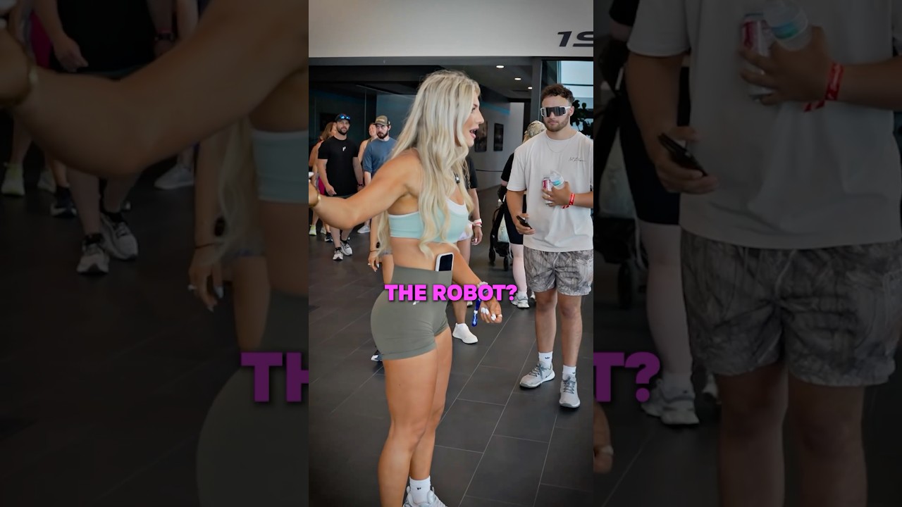 It’s a love story when I meet you guys🫶🏼🥹Follow @S@Sallie.graceefor more #salliegrace #funny #lol