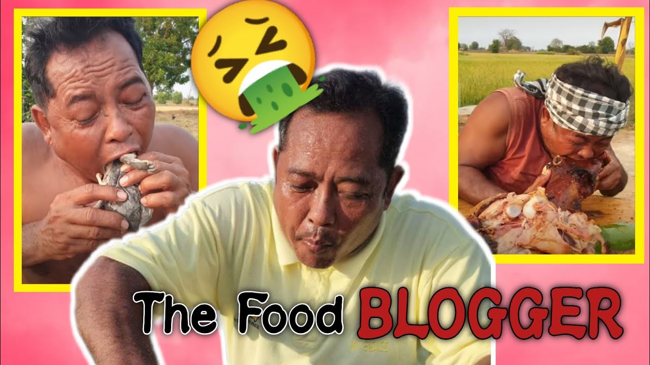 The Dirty Food Blogger Roast Video Funny Roast YouTube the-dirty-food-blogger-roast-video-funny-roast-youtube