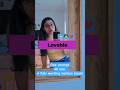Build Apps & Kanban Instantly - No Code, 40 Mins! #lovable #ai #automation