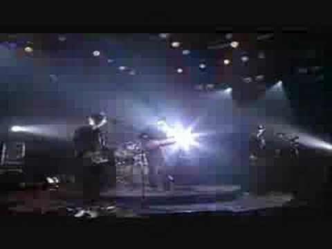 Posible - Rivermaya