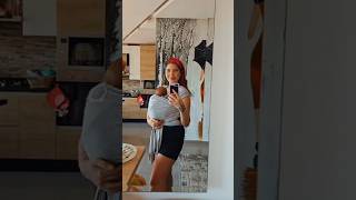 كل المراحل ☺️