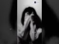 فيديو حزين وجميل راح تعرف قيمتي من تخسرني