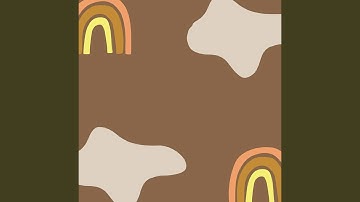 Remarkable Moods for Relaxing Intros