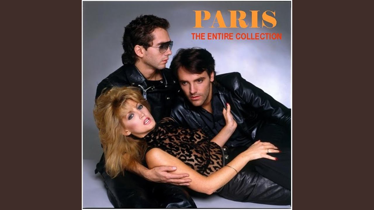 Have You Ever Been in Love (7 Inch Version) YouTube