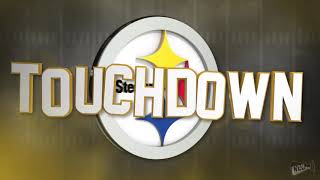 Pittsburgh steelers touchdown song used during the 2018-19 nfl season.
================================== 0:00 reverb 0:58 no
========================...