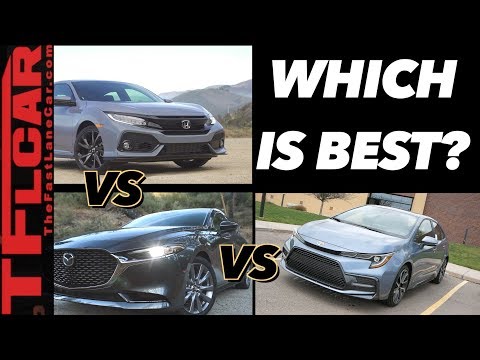 i-drove-the-corolla,-mazda3-and-civic-to-see-which-car-is-better---and-the-winner-is-clear!