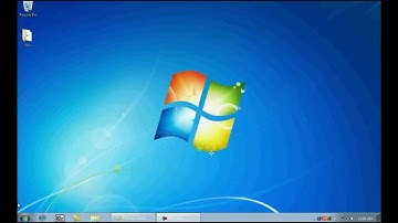 Windows 101: How to Enable Aero on Windows Vista & 7