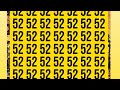 Can You Found Number Jeanneandfrancis Iqtest 