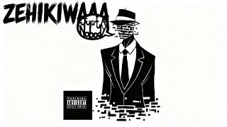 J thugg , Xbravo, Moskay, Rohzzet[aka slatt]  [ZEHIKIWAAA]  Produced by $laughter2ten..