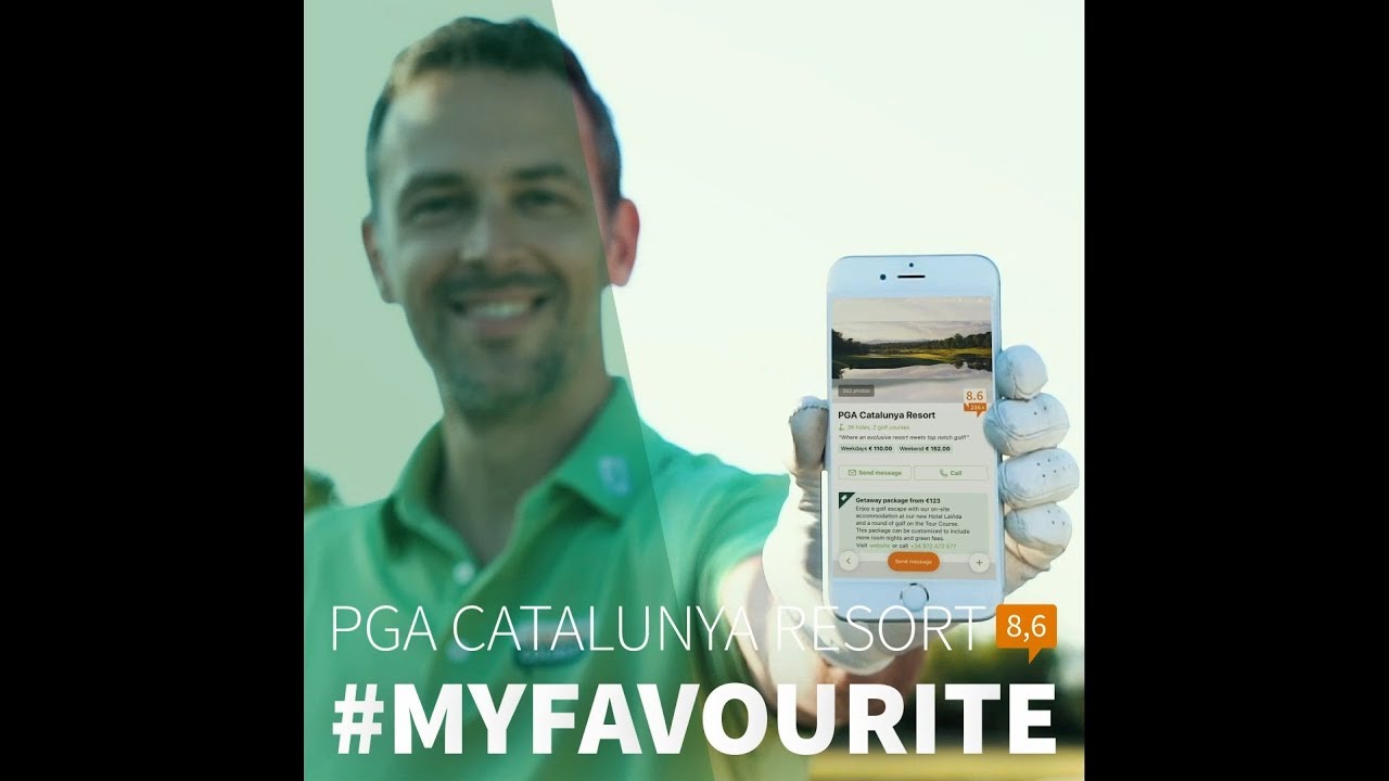 Download the Leadingcourses app!