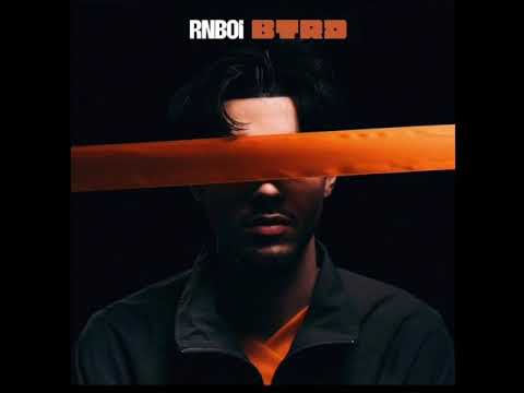 RnBoi BTRD