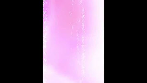 Happy Arrival Day, Apollo!