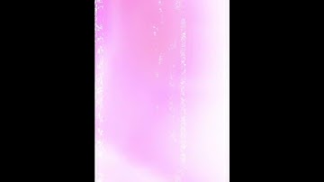 Happy Arrival Day, Apollo!