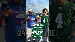 New York Jets trivia #NYJets #NFL