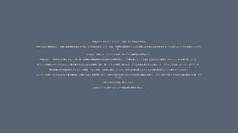 Nan Nan Back Undefined Skip Navigation Search Search Sign In Undefined Play All Uploads From Deel Ak Ss 430 Videos 89 Views Last Updated On Jun 26 2021 Deel Ak Ss Deel Ak Ss Subscribe 1 0 04 Now Playing 中国ネトウヨのジャーナリスト 中原