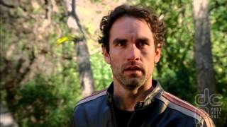 AMAZING! "Bear" GEICO - DCP Productions