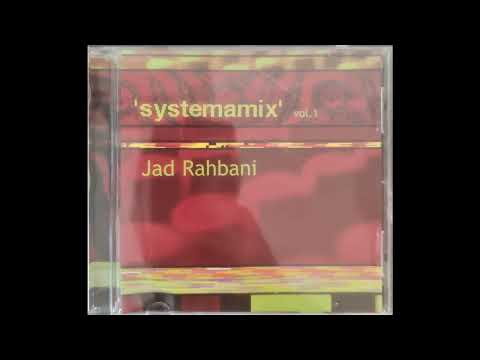 Jad Rahbani Zeina S Dance Club Mix