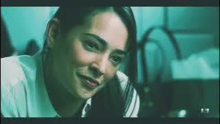 Two Coworkers trapped in an elevator for 1 week