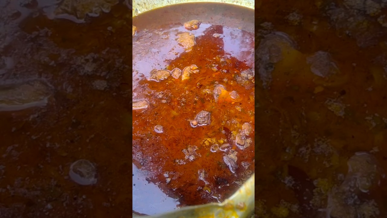 मात्र ₹30/ चिकन, रेस्टोरेंट वाला स्वाद