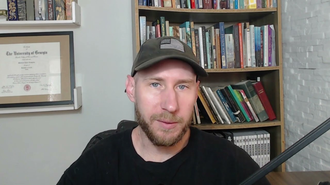 Vídeo: Por que você entende inglês, mas trava na hora de falar?
