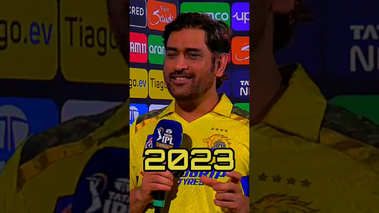 DEFINITELY NOT X MSD I 