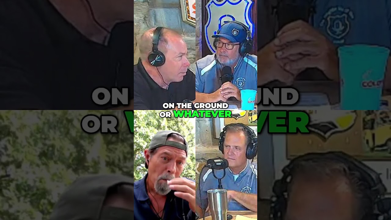 Patrolling the 5th District: How Cops Outsmarted Dope Houses