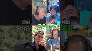 Patrolling The 5Th District How Cops Outsmarted Dope Houses