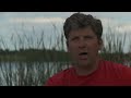 Hartmut Buschbacher on athlete & programme development