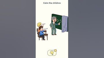 Dop2 delete one part level 455#shortvideo #viralshort #ytshorts @RP_LOVE_143