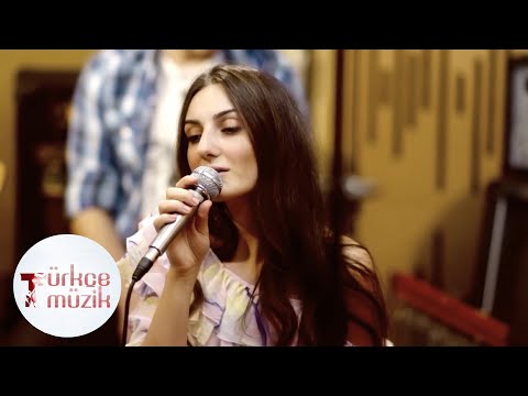 Merve Yavuz - Gün Gelir