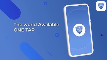 Proxyhub VPN   Unlimited Proxy V2