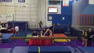 IMG 0945 MOV