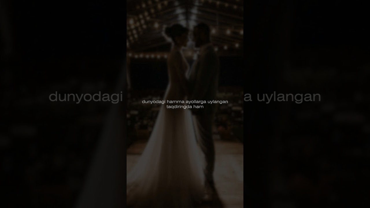 Plajda mini bikini porno video Uning birinchi gangbang