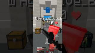 The 2 Best 1.8.9 PVP/Bedwars Texture Packs. #minecraft #bedwars #texturepvp The 2 Best 1.8.9 PVP/Bedwars Texture Packs. #minecraft #bedwars #texturepvp