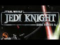 Game Autarch | Star Wars Jedi Knight Dark Forces 2 | Shorts (Шортс) 053