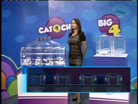 Lotto Anochi April 28 camera iphone 8 plus apk