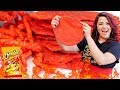 FLOUR TORTILLAS MEXICAN STYLE FLOUR HOT CHEETOS TORTILLAS FOR TACOS OR BURRITOS