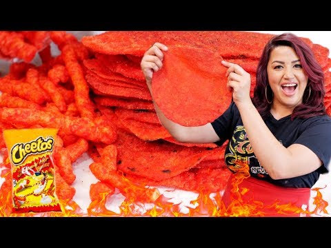 flour-tortillas-mexican-style-flour-hot-cheetos-tortillas-for-tacos-or-burritos