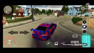 2020 M. Balandžio 17 D.