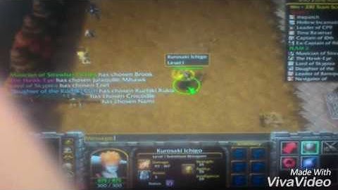 WARCRAFT: FROZEN THRONE GOLD HACK