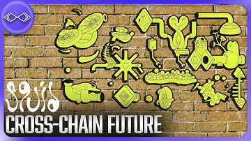 The State of Cross-Chain Messaging: Squid Router x Axelar Core