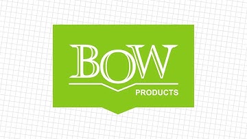 FeatherDUO By Bow Products