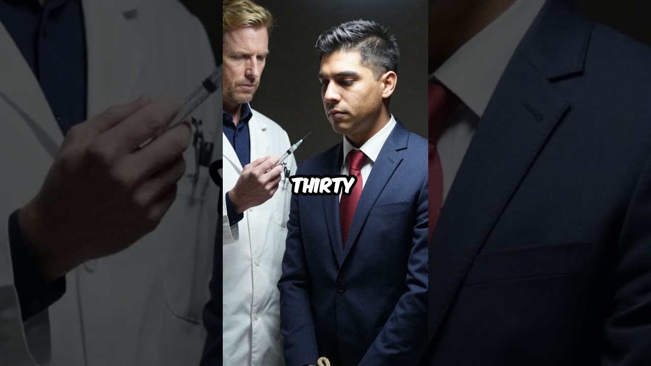 DEA Agent Tortured For 30 Hours After Discovering $8 Billion Cartel Operation