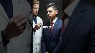 DEA Agent Tortured For 30 Hours After Discovering $8 Billion Cartel Operation