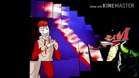 INTROS COM NOME DE?:intros lukas