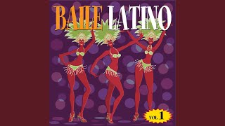 Lambada - Duck Band Latina